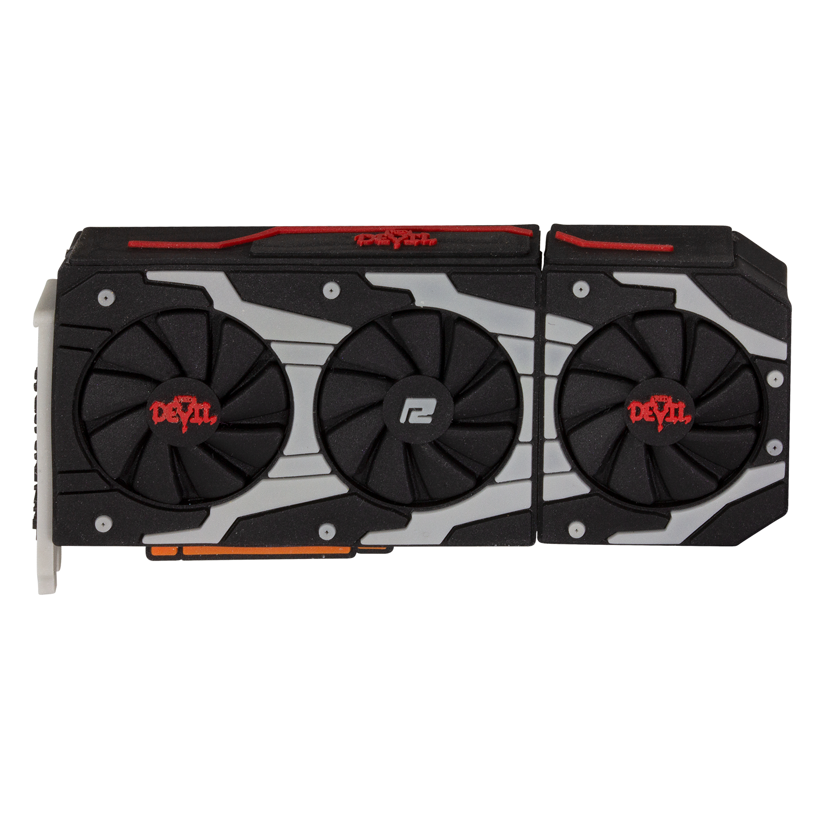 Powercolor red devil clearance rx vega 64