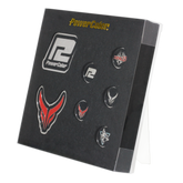 Products – PowerColor