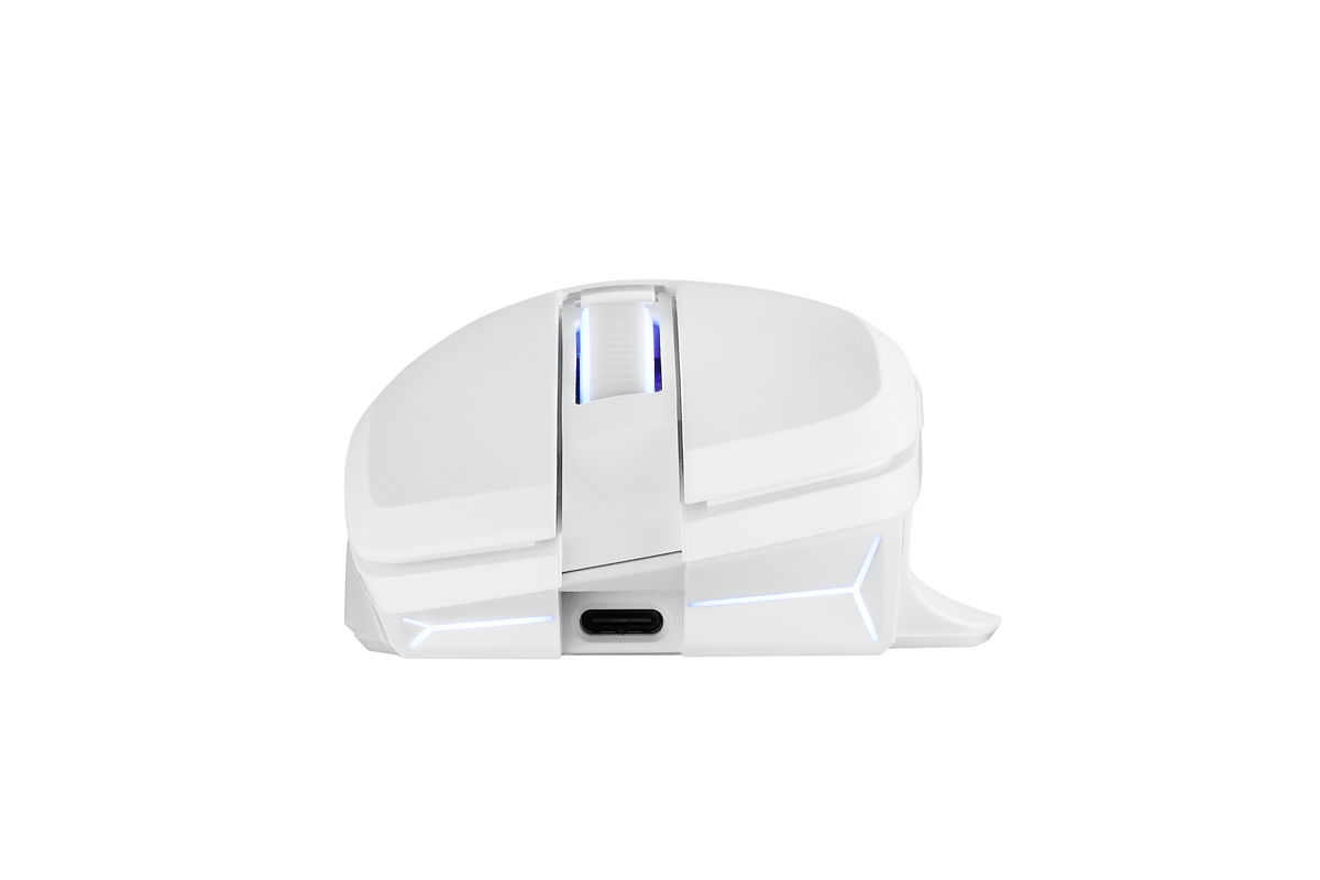 PowerColor ALPHYN AM10 Wireless Gaming Mouse