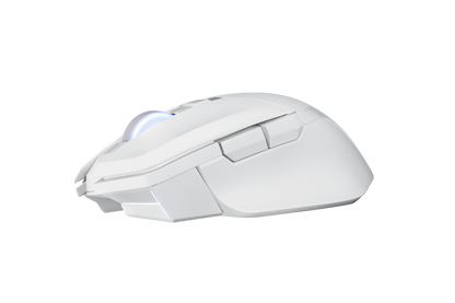 PowerColor ALPHYN AM10 Wireless Gaming Mouse