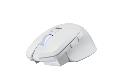 PowerColor ALPHYN AM10 Wireless Gaming Mouse