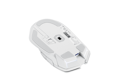 PowerColor ALPHYN AM10 Wireless Gaming Mouse