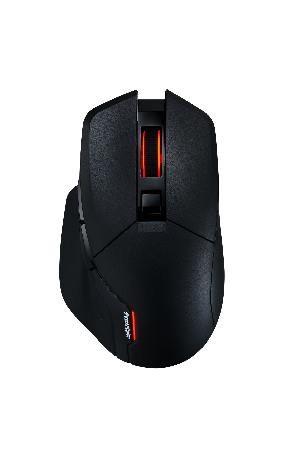 PowerColor ALPHYN AM10 Wireless Gaming Mouse