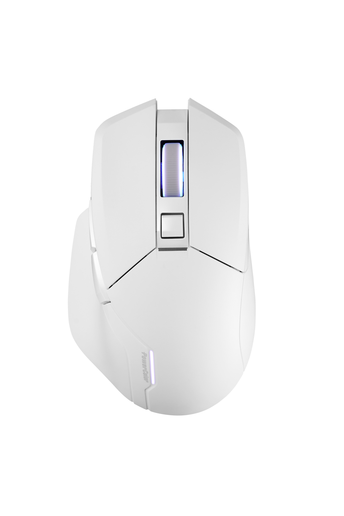 PowerColor ALPHYN AM10 Wireless Gaming Mouse