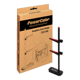 Products – PowerColor