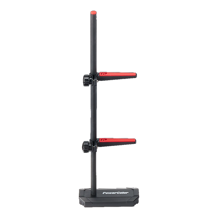 Products – PowerColor
