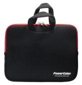 Products – PowerColor