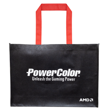 Products – PowerColor
