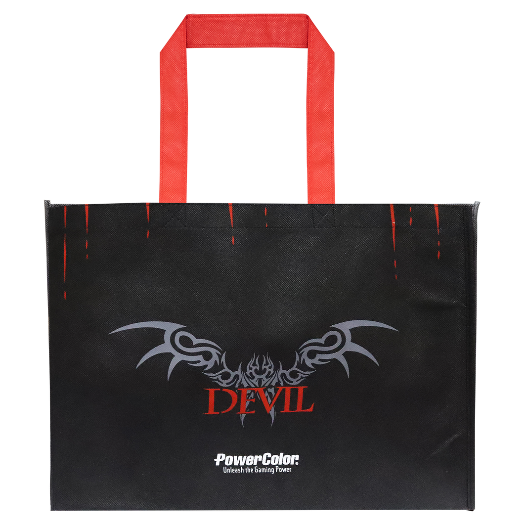 Products – PowerColor