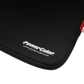 Products – PowerColor