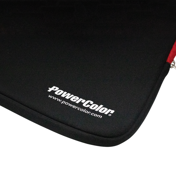 Products – PowerColor