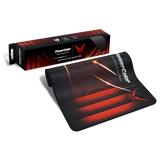 Red Devil Rgb PowerColor Store