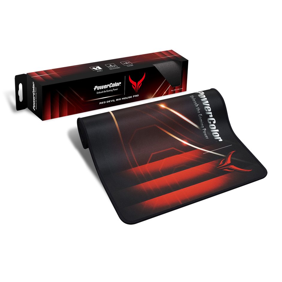 PowerColor Store