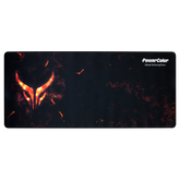PowerColor Store